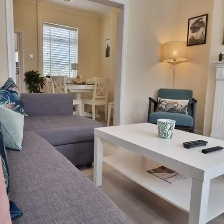 Toffees Townhouse A 2 Bed House In Liverpool 1 Mins Walk To Goodison Park Esterno foto